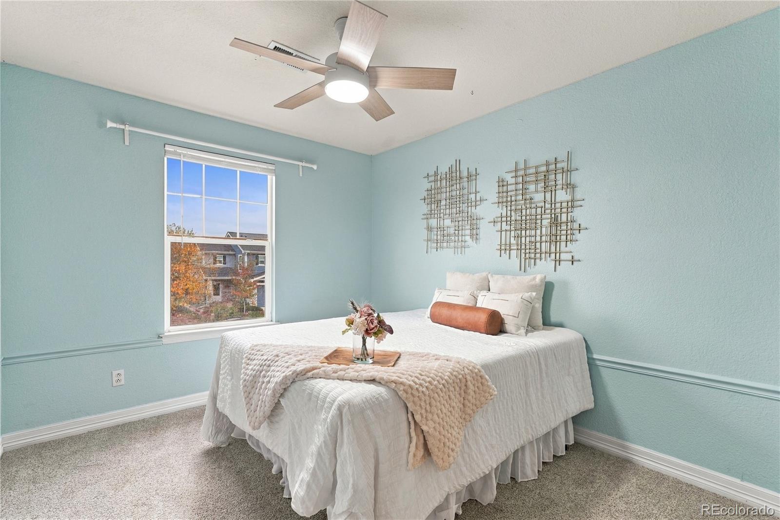 MLS Image #34 for 6283  turnstone place,castle rock, Colorado