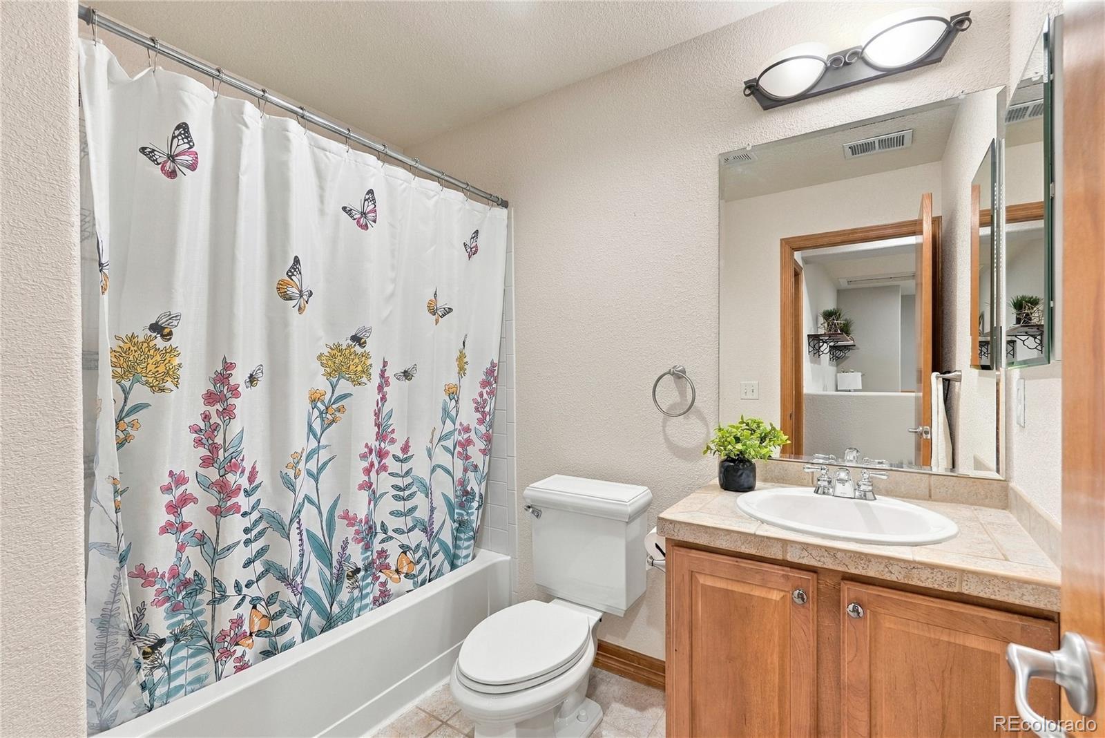 MLS Image #35 for 6283  turnstone place,castle rock, Colorado
