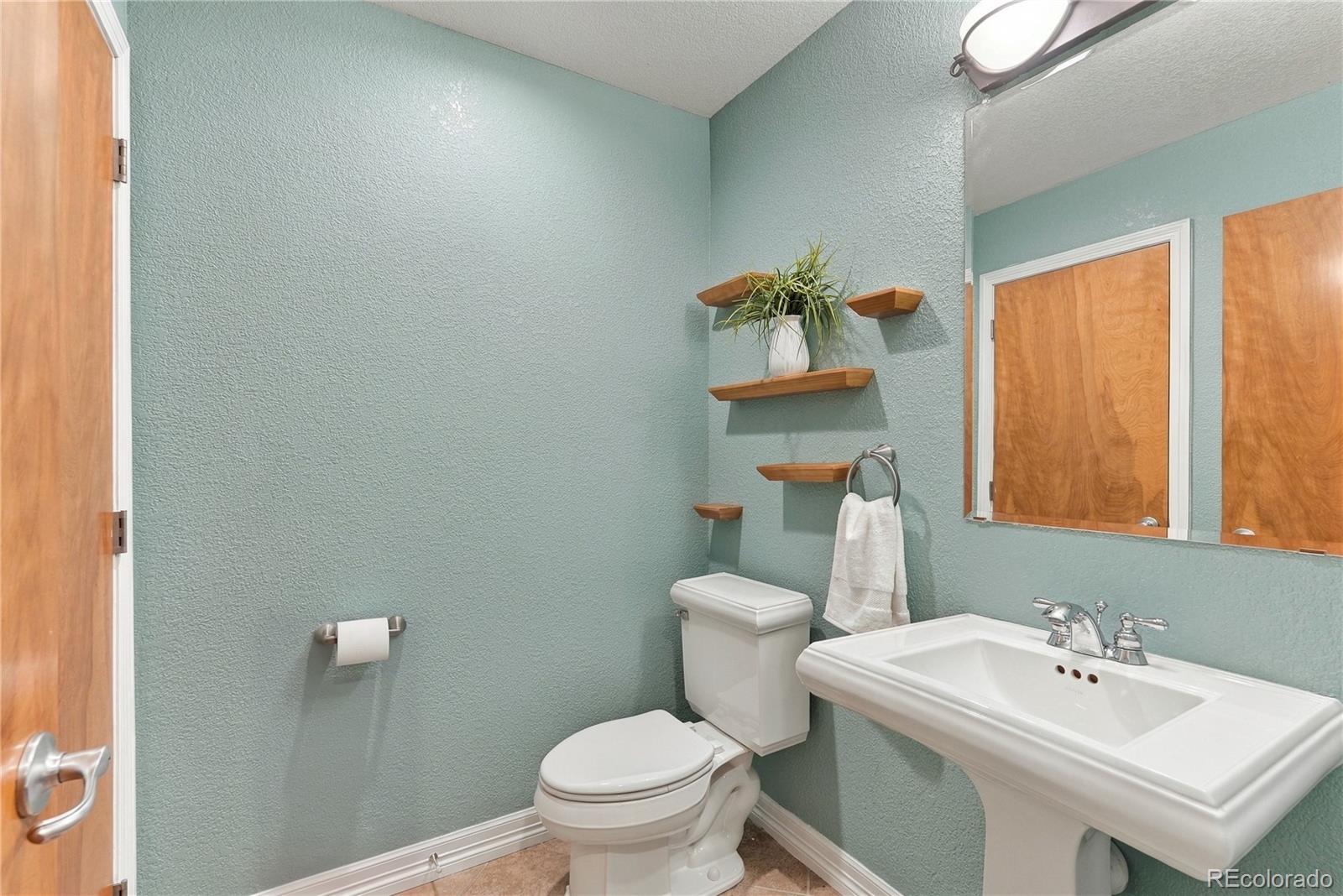 MLS Image #36 for 6283  turnstone place,castle rock, Colorado