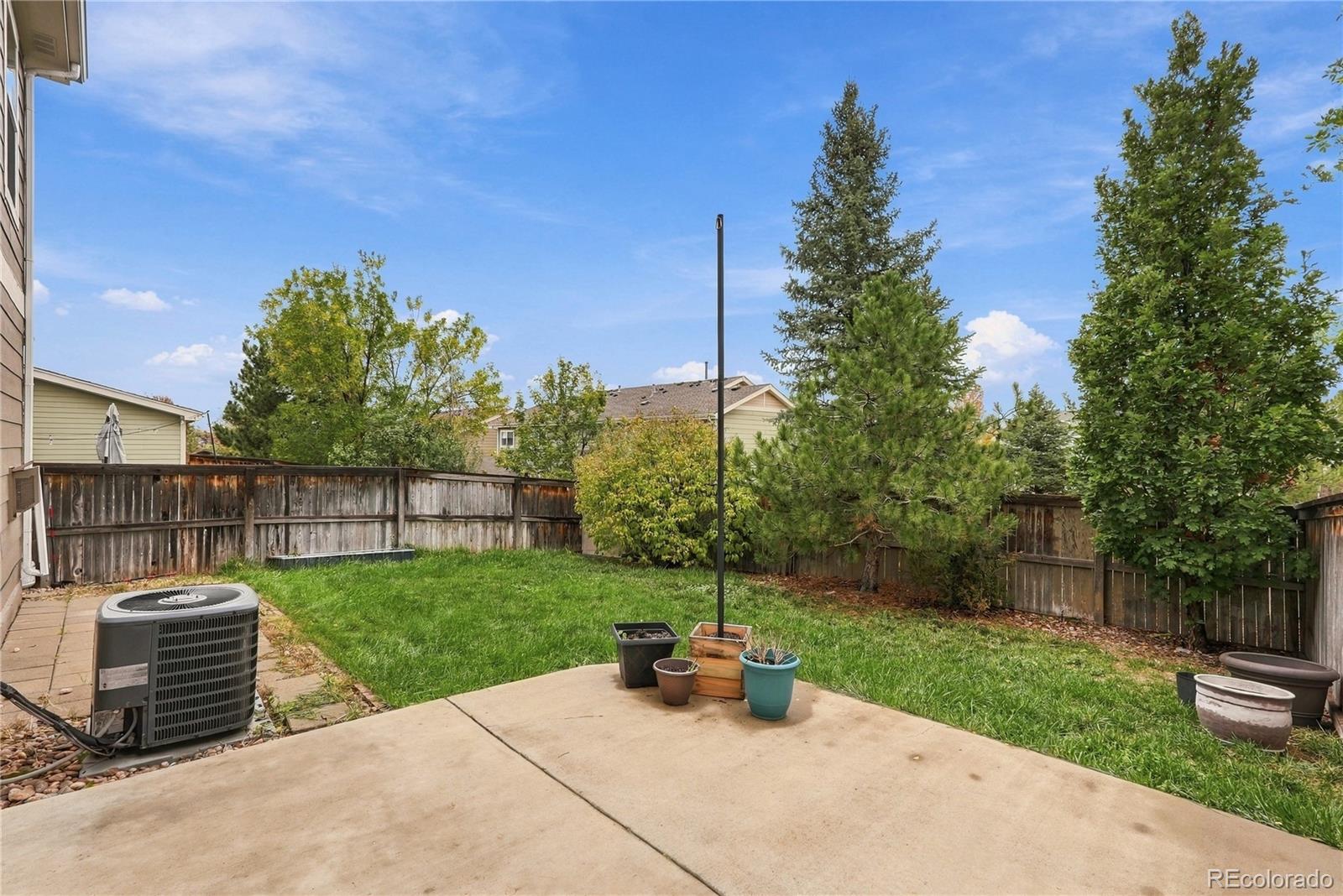 MLS Image #38 for 6283  turnstone place,castle rock, Colorado