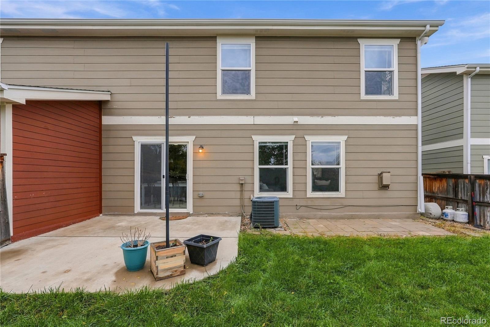 MLS Image #41 for 6283  turnstone place,castle rock, Colorado