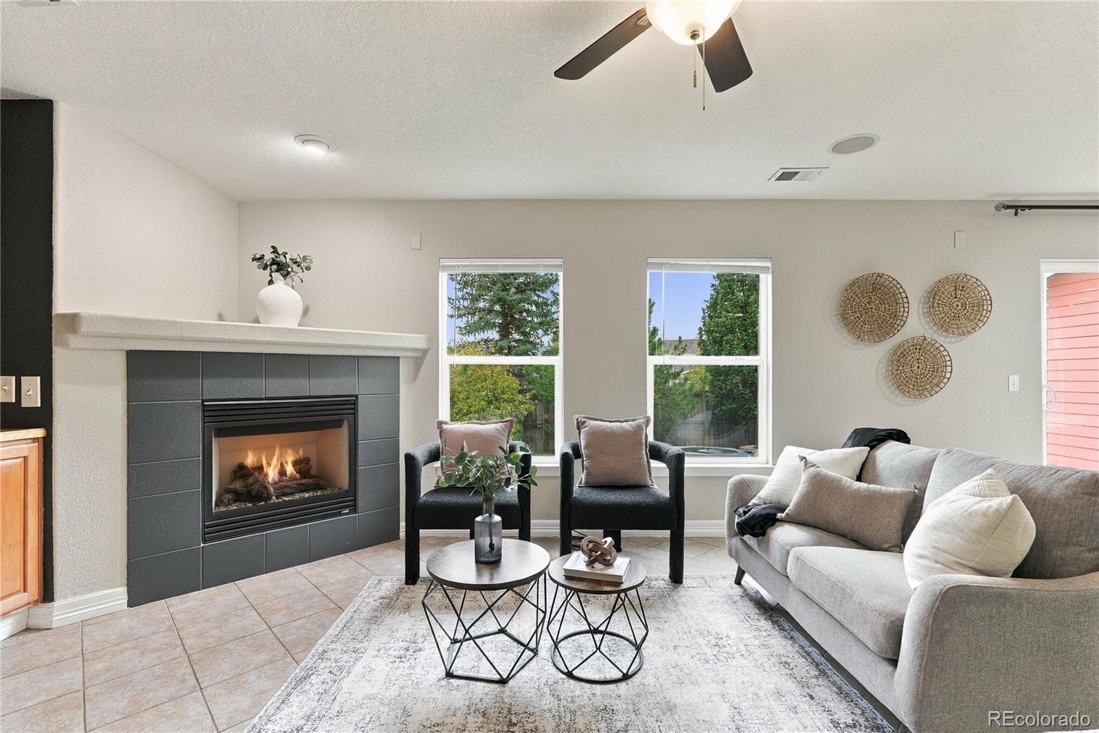 MLS Image #6 for 6283  turnstone place,castle rock, Colorado