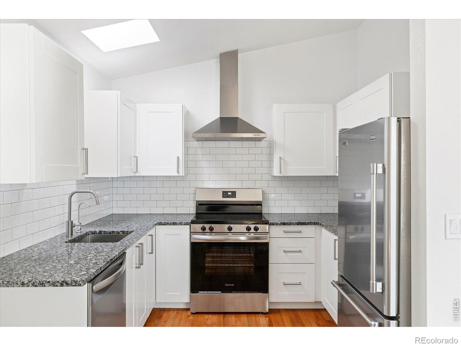 MLS Image #12 for 4431  driftwood place,boulder, Colorado