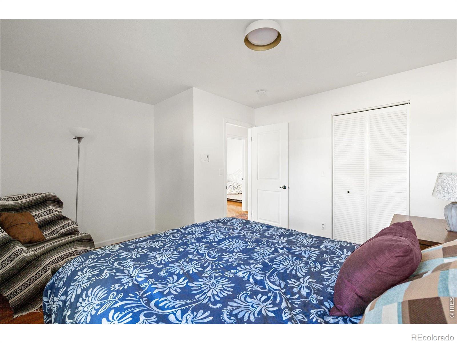 MLS Image #15 for 4431  driftwood place,boulder, Colorado