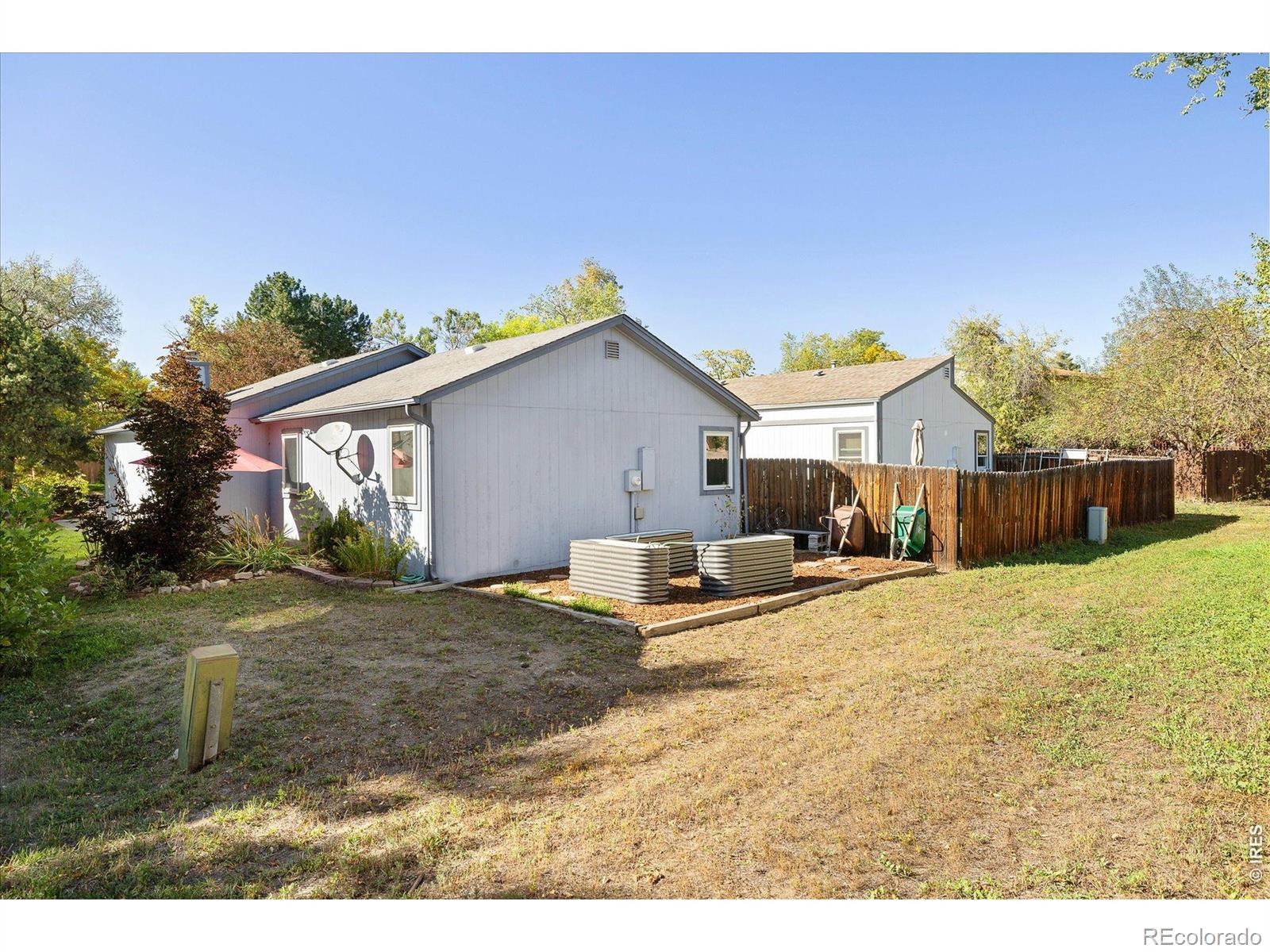 MLS Image #19 for 4431  driftwood place,boulder, Colorado