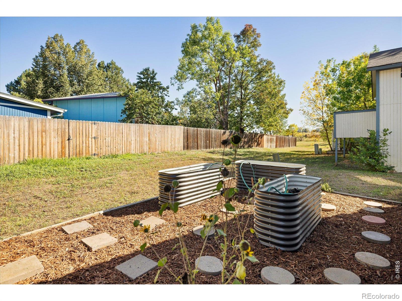 MLS Image #20 for 4431  driftwood place,boulder, Colorado