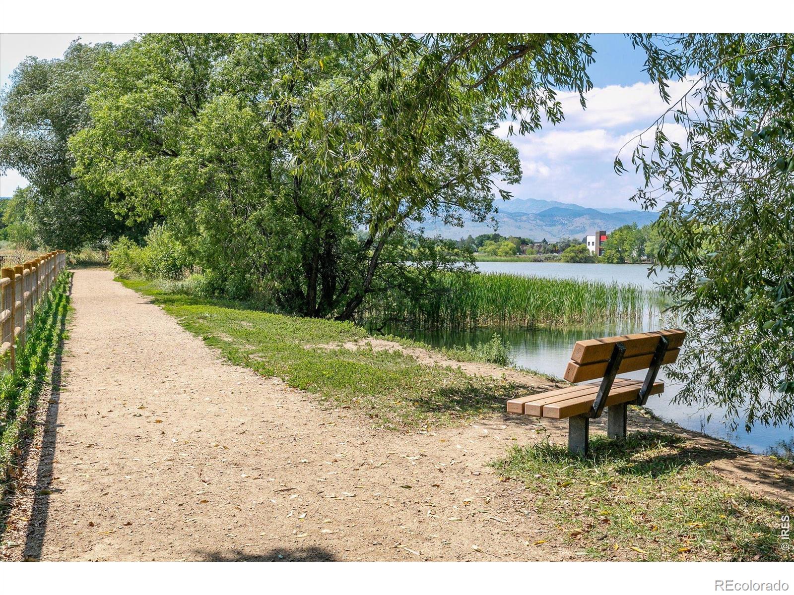 MLS Image #24 for 4431  driftwood place,boulder, Colorado