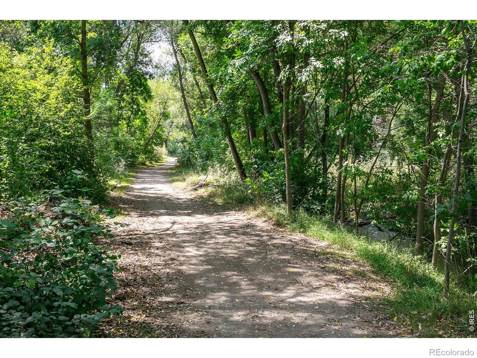 MLS Image #25 for 4431  driftwood place,boulder, Colorado
