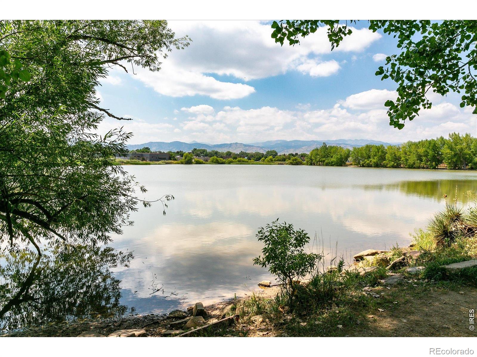 MLS Image #29 for 4431  driftwood place,boulder, Colorado