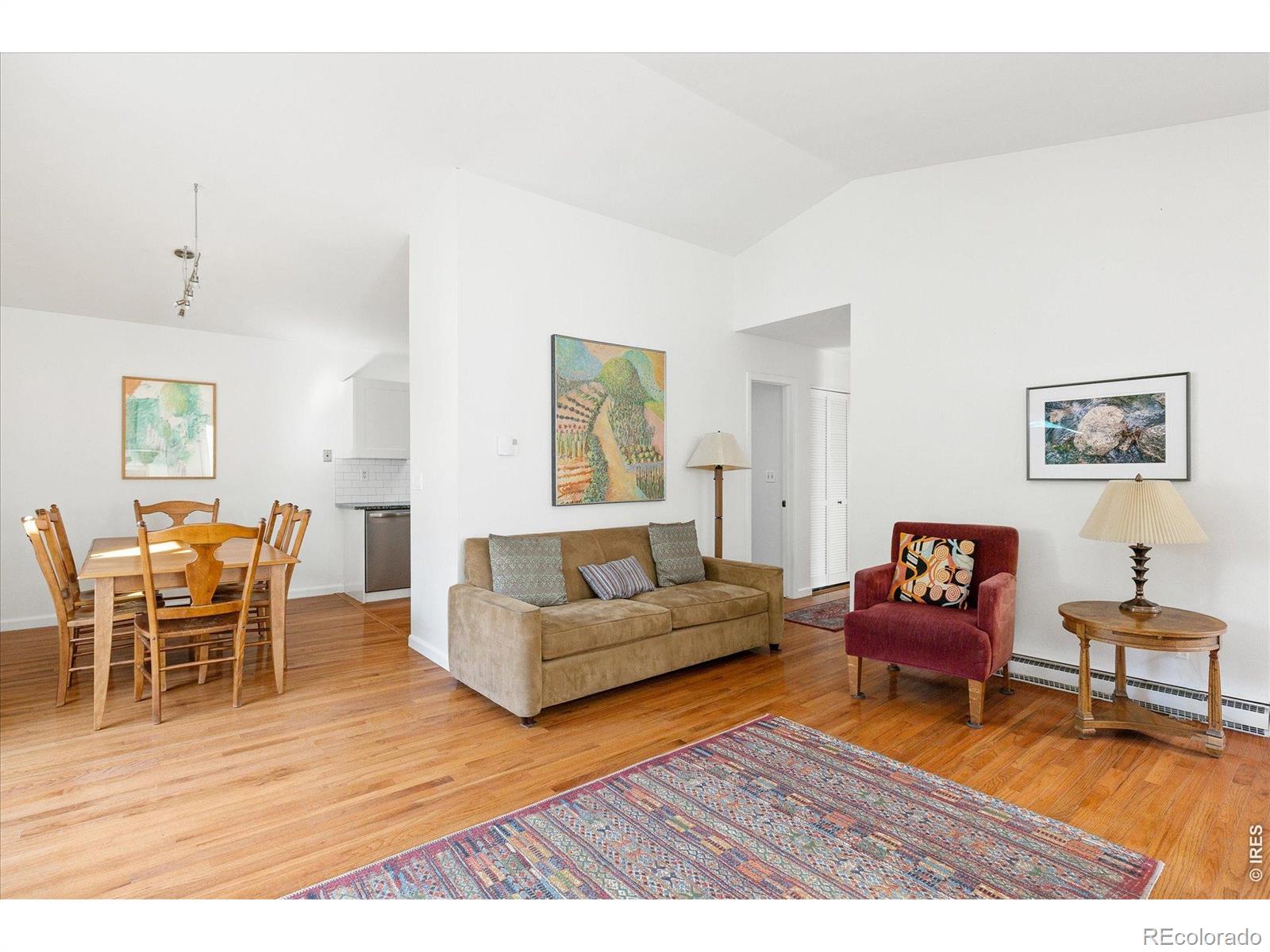 MLS Image #6 for 4431  driftwood place,boulder, Colorado