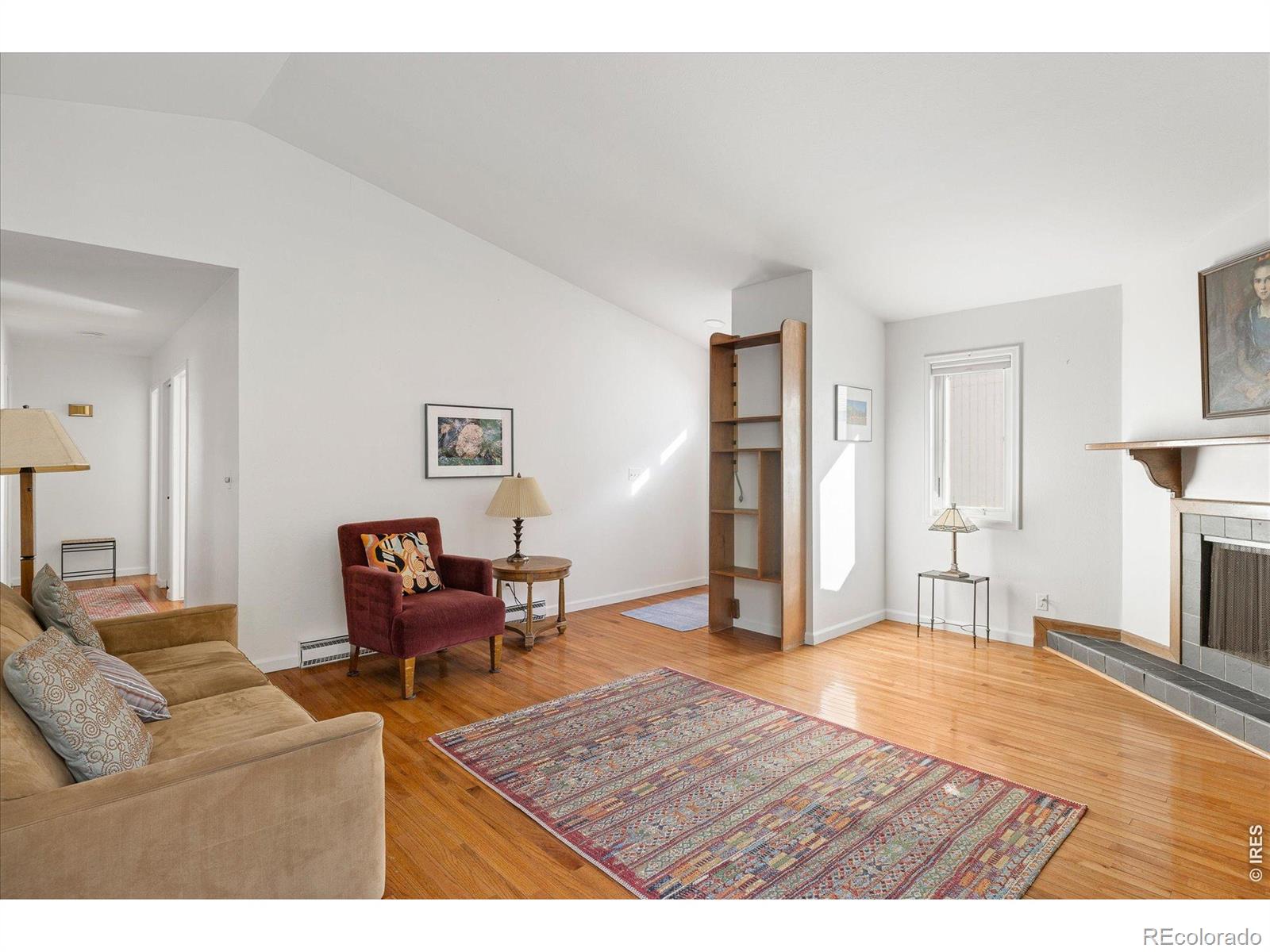 MLS Image #7 for 4431  driftwood place,boulder, Colorado