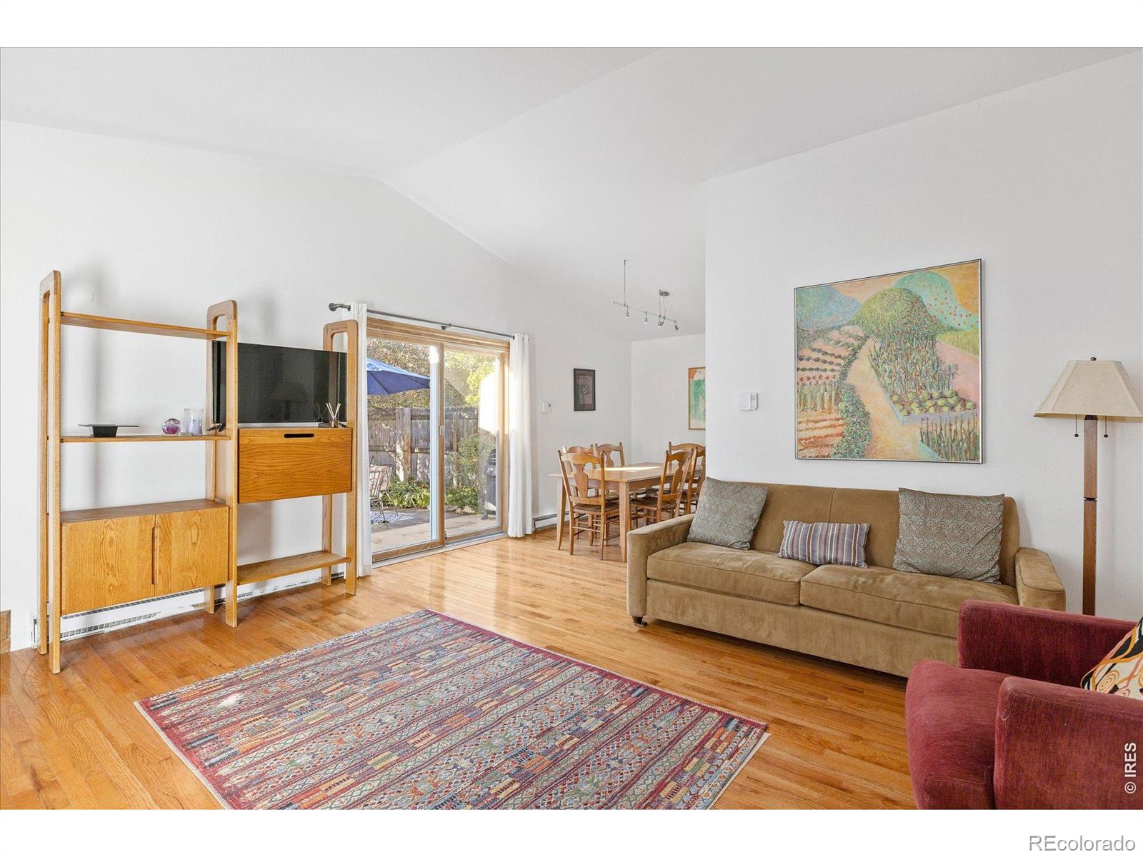 MLS Image #8 for 4431  driftwood place,boulder, Colorado