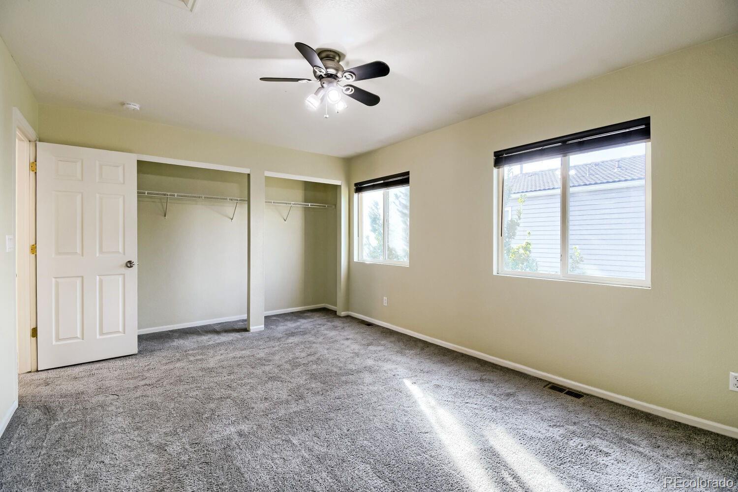 MLS Image #11 for 18654 e 43rd place,denver, Colorado