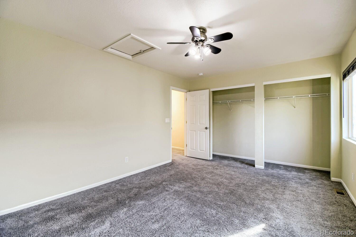 MLS Image #12 for 18654 e 43rd place,denver, Colorado