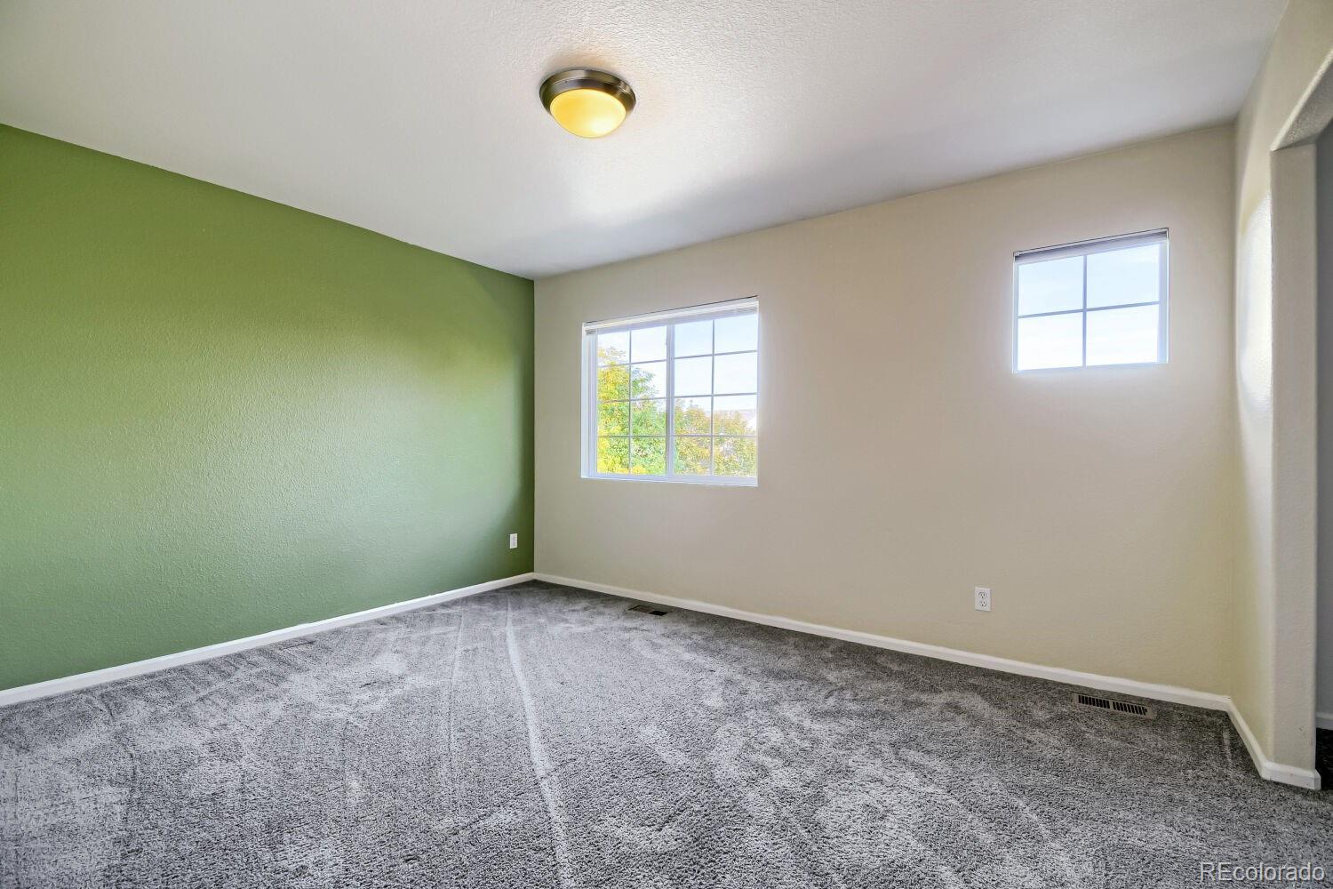 MLS Image #14 for 18654 e 43rd place,denver, Colorado