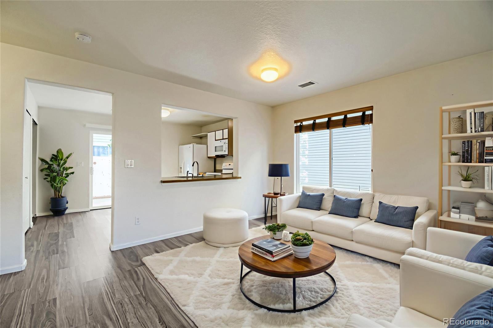 MLS Image #2 for 18654 e 43rd place,denver, Colorado