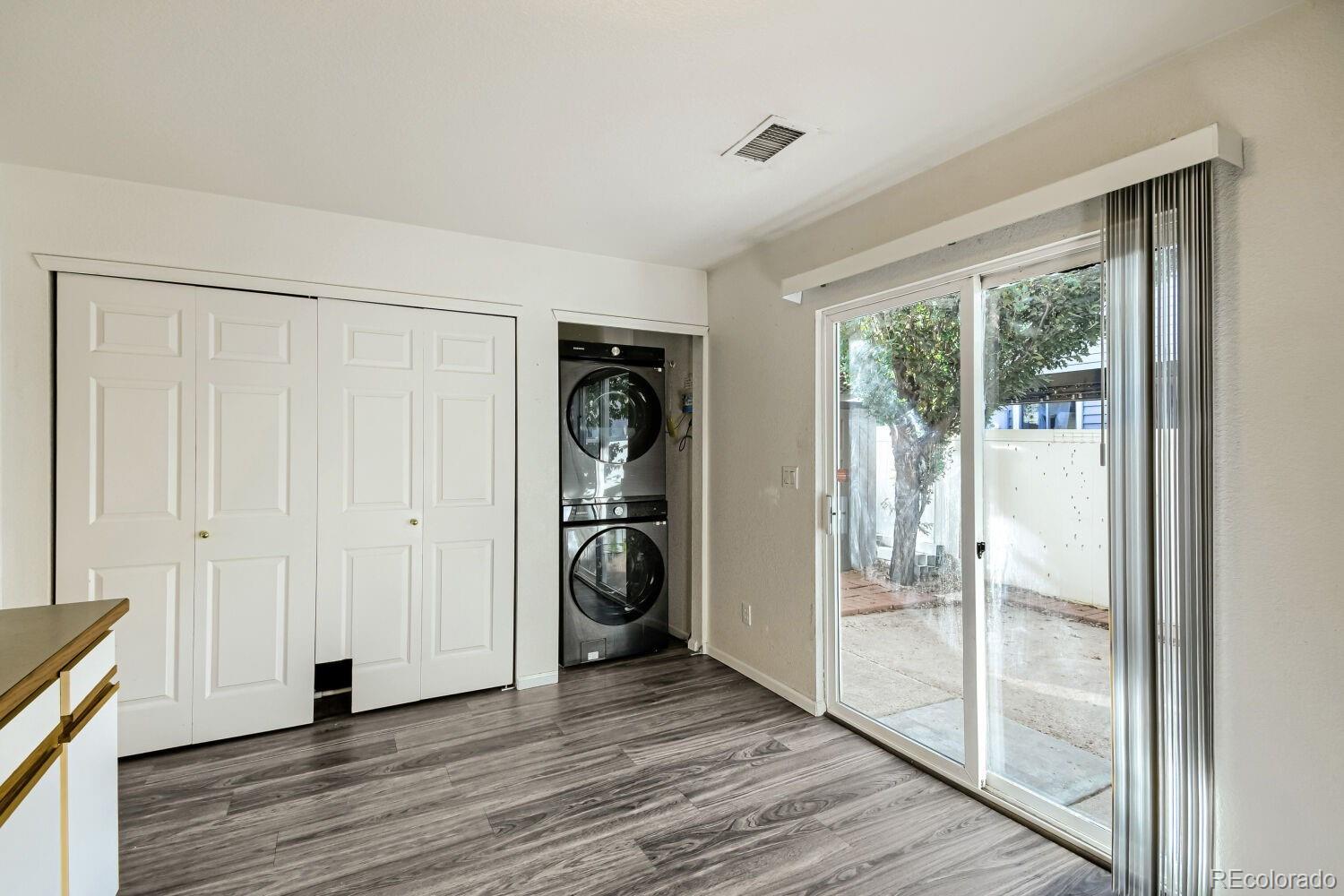 MLS Image #21 for 18654 e 43rd place,denver, Colorado