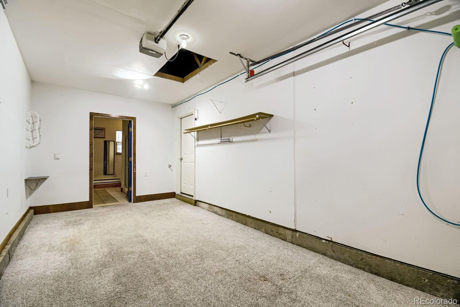 MLS Image #22 for 18654 e 43rd place,denver, Colorado