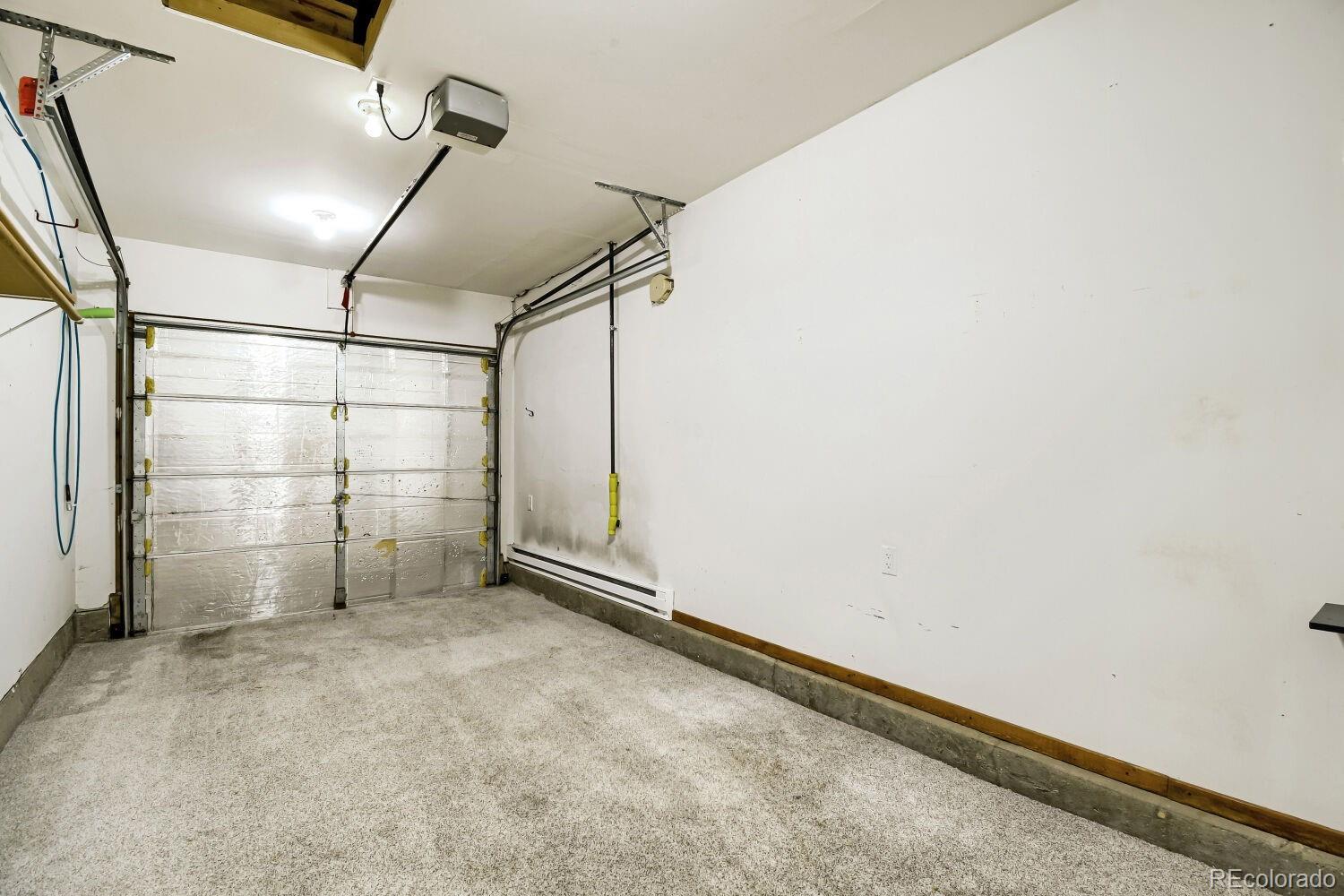 MLS Image #23 for 18654 e 43rd place,denver, Colorado