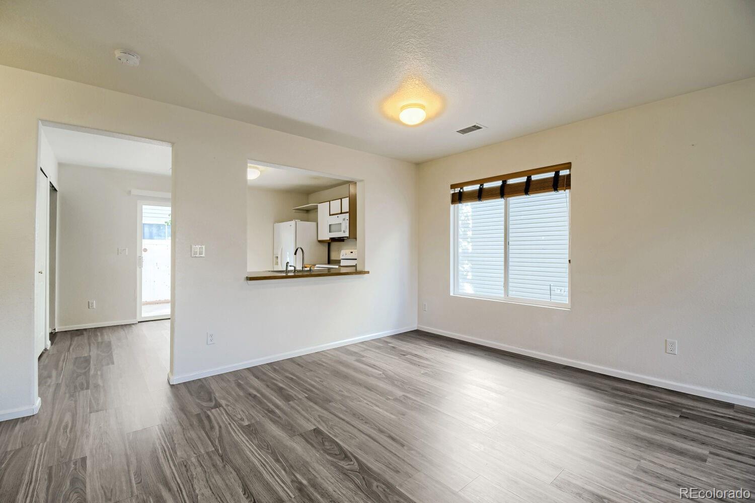MLS Image #3 for 18654 e 43rd place,denver, Colorado
