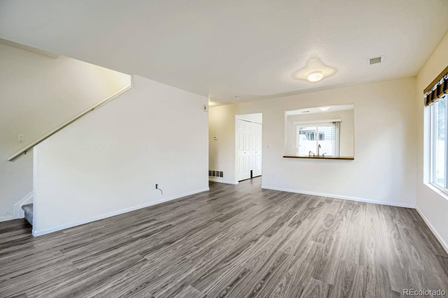 MLS Image #5 for 18654 e 43rd place,denver, Colorado