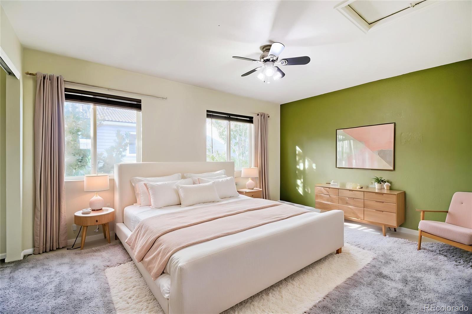 MLS Image #9 for 18654 e 43rd place,denver, Colorado