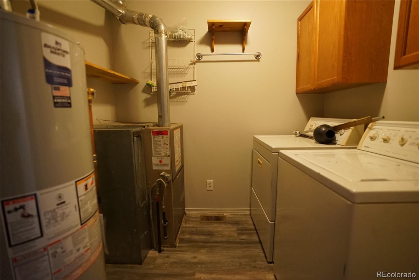 MLS Image #10 for 68  jones road,bailey, Colorado