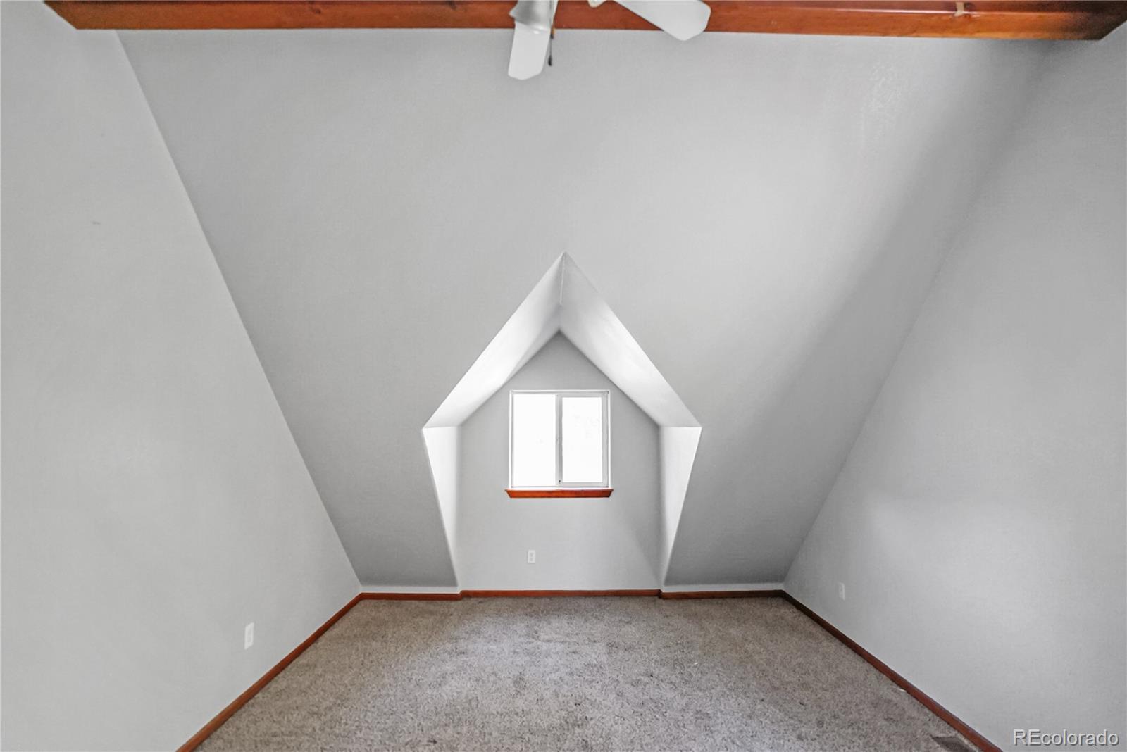 MLS Image #12 for 68  jones road,bailey, Colorado