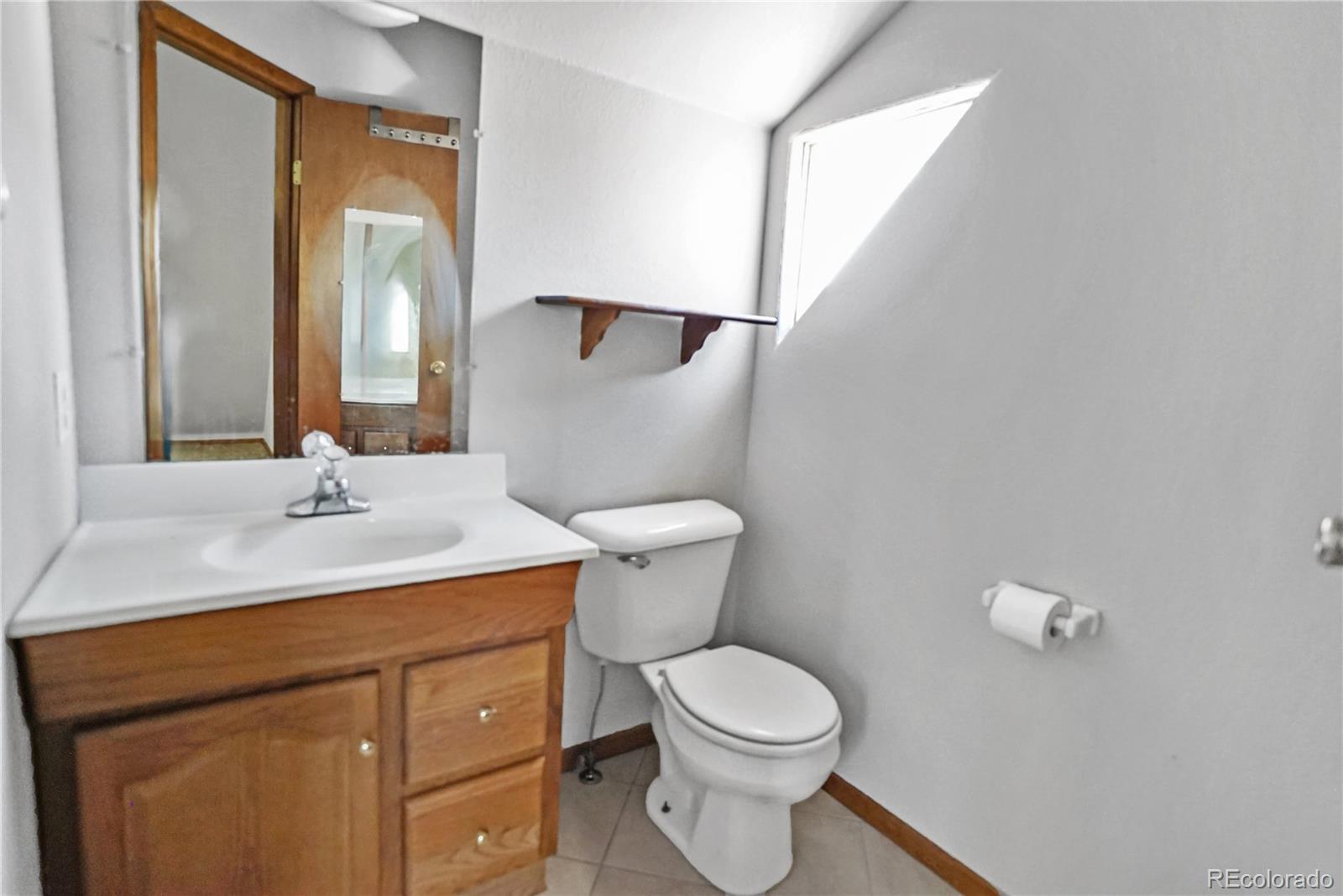 MLS Image #13 for 68  jones road,bailey, Colorado