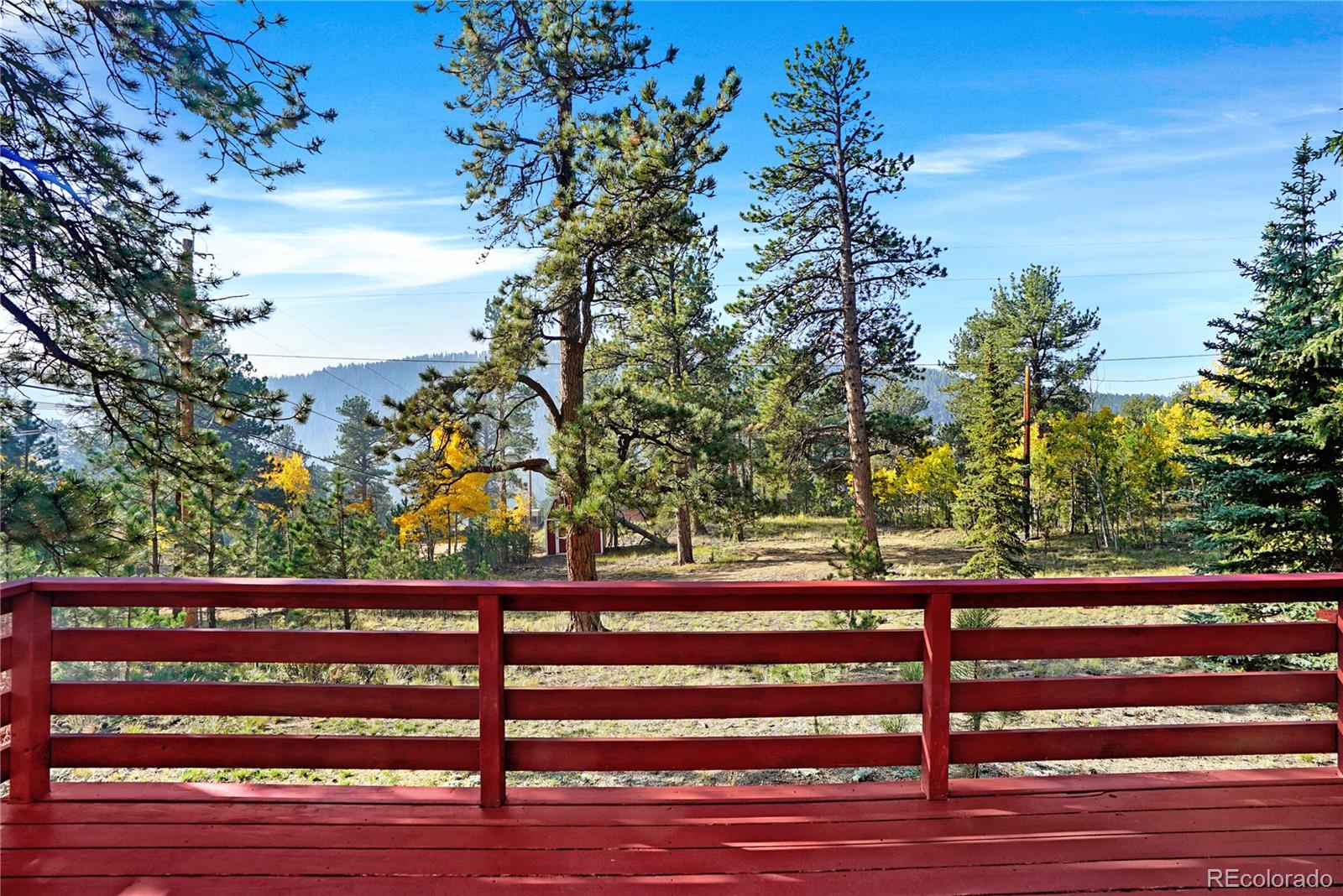 MLS Image #15 for 68  jones road,bailey, Colorado