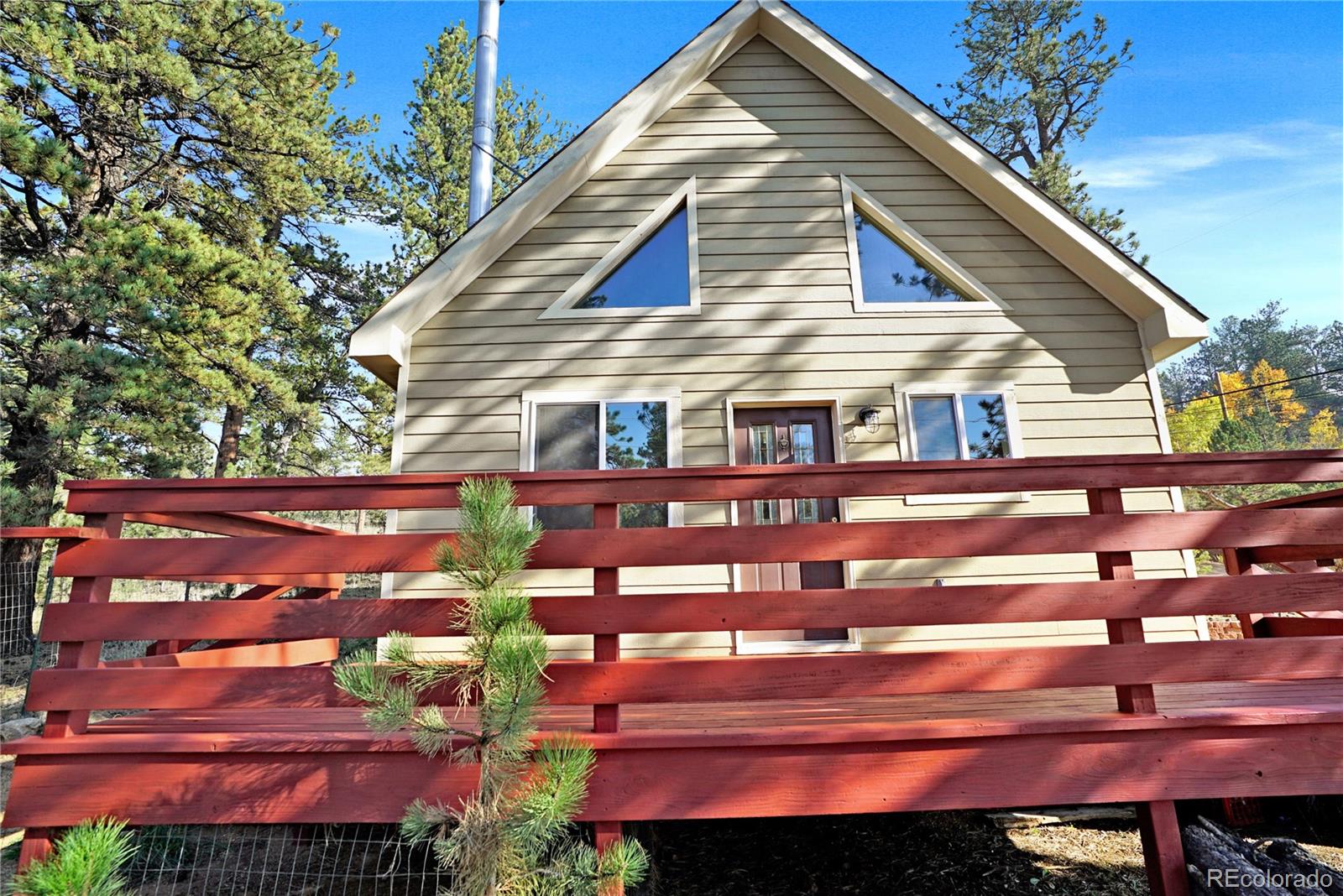 MLS Image #16 for 68  jones road,bailey, Colorado