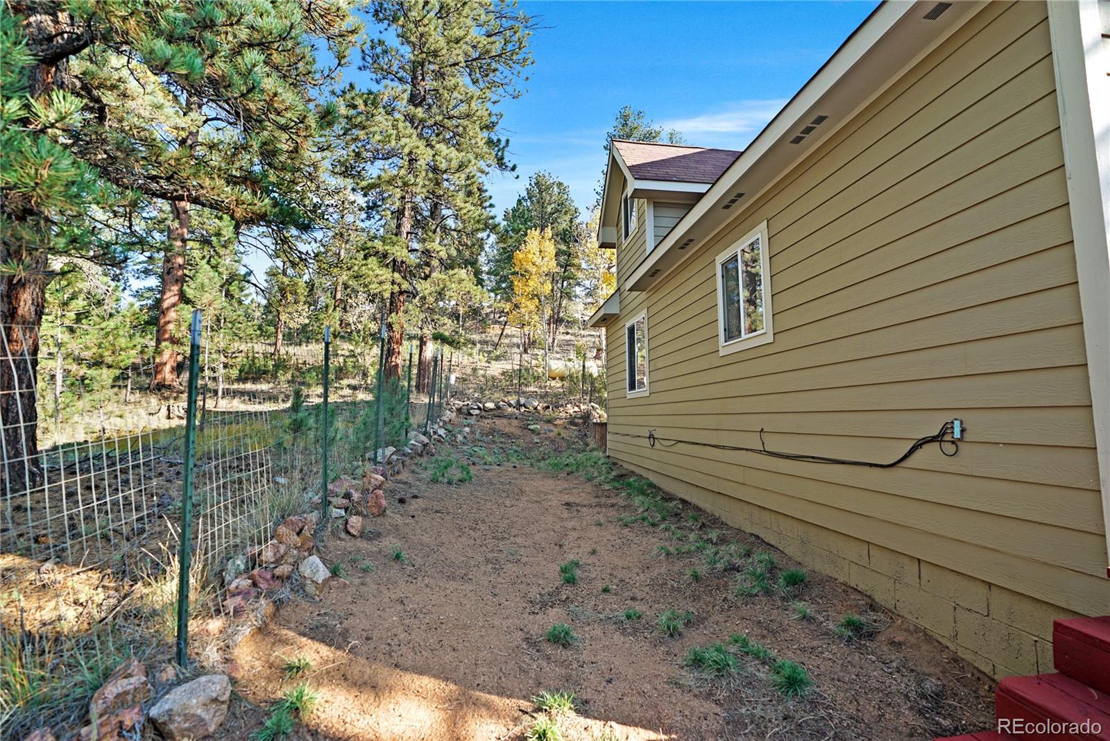 MLS Image #18 for 68  jones road,bailey, Colorado