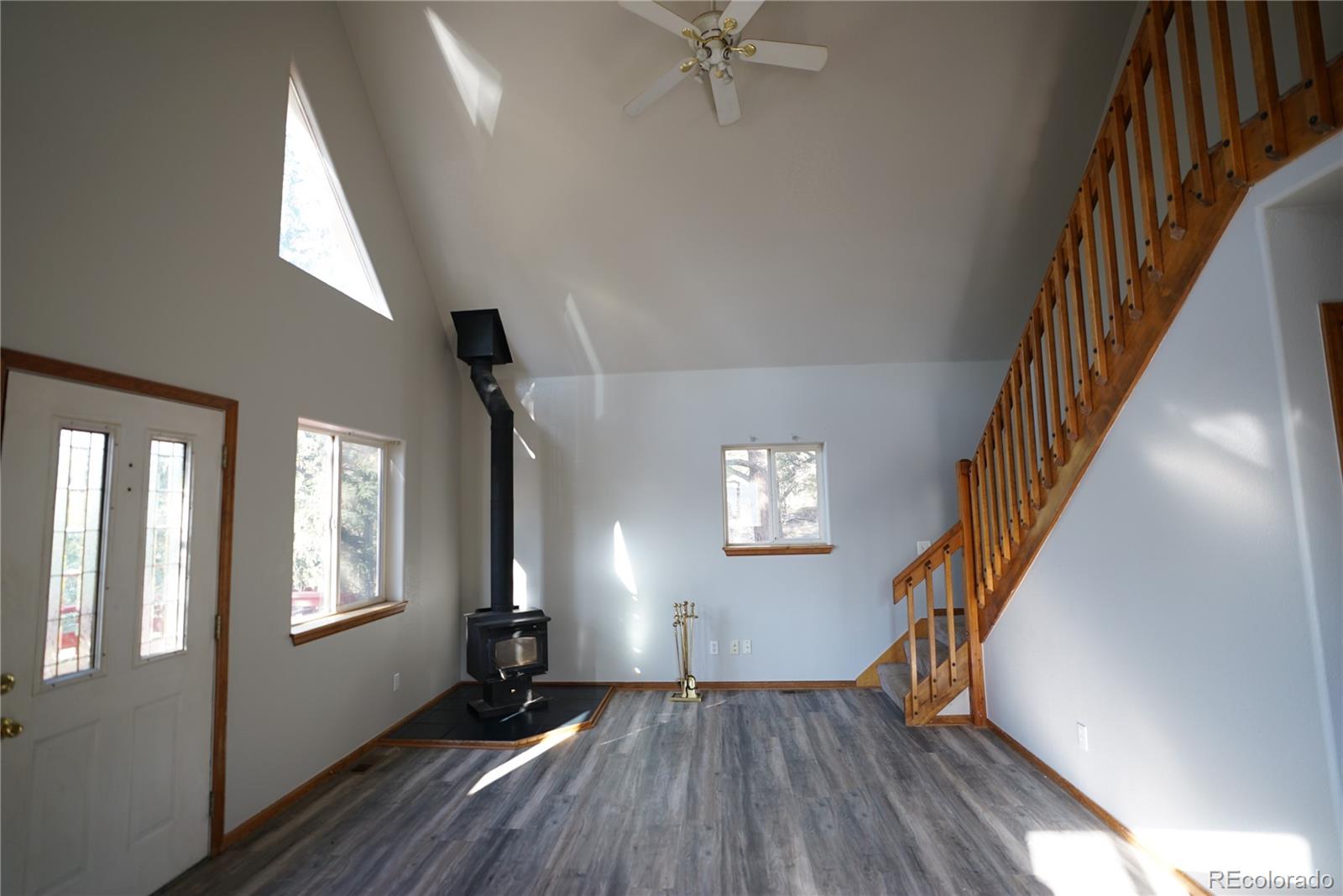 MLS Image #3 for 68  jones road,bailey, Colorado