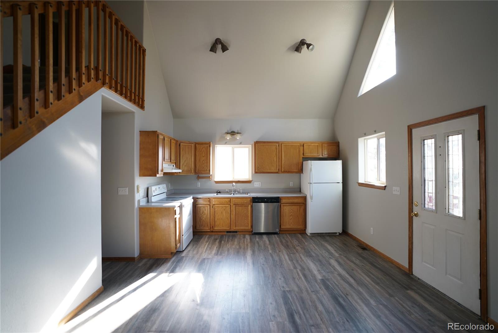 MLS Image #4 for 68  jones road,bailey, Colorado