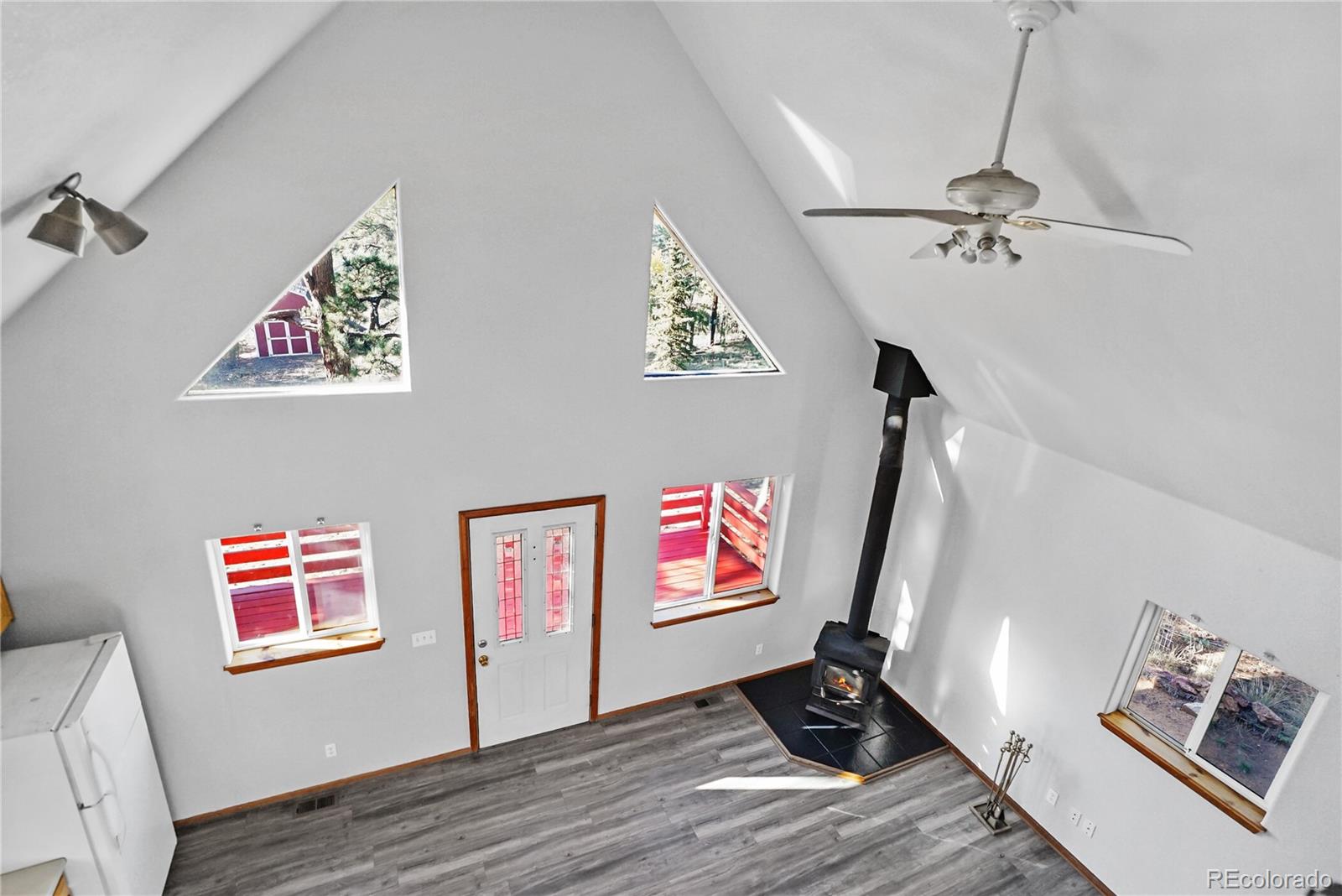 MLS Image #5 for 68  jones road,bailey, Colorado