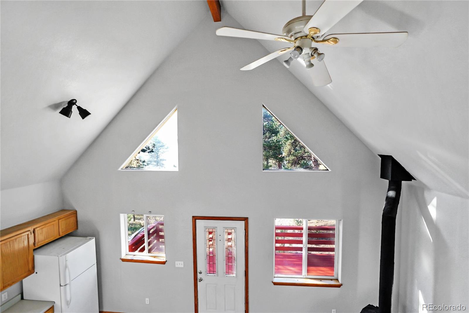 MLS Image #6 for 68  jones road,bailey, Colorado
