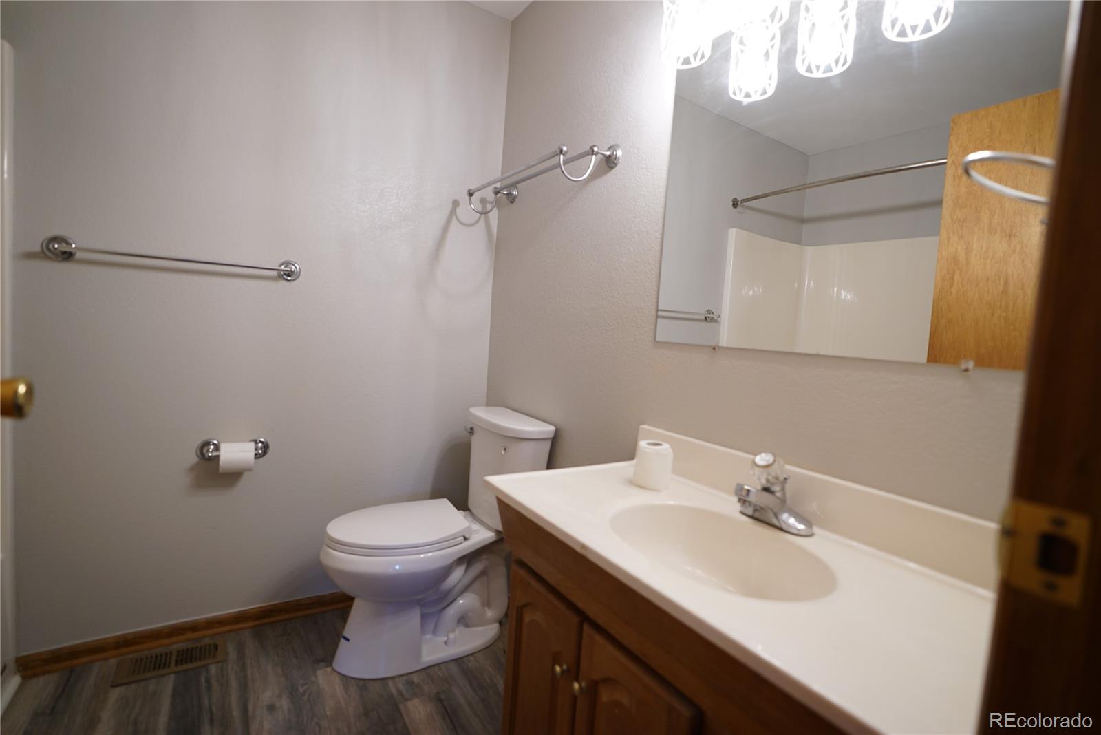 MLS Image #7 for 68  jones road,bailey, Colorado