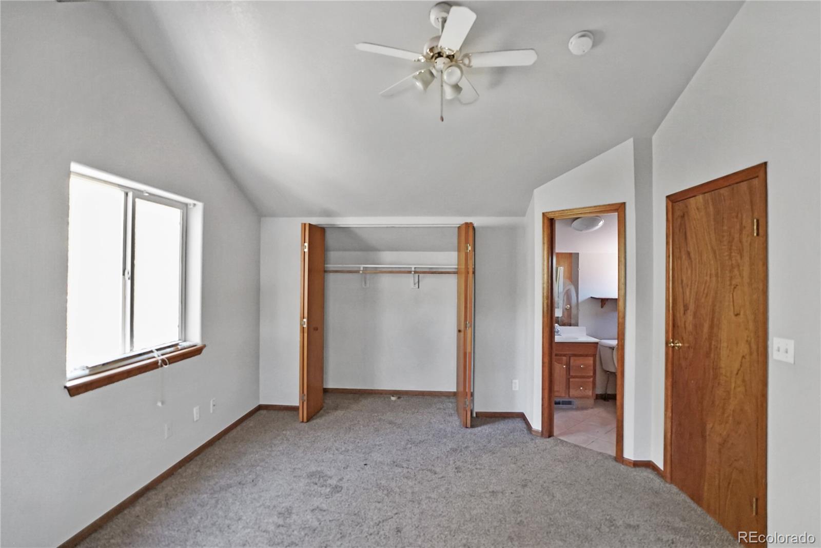 MLS Image #9 for 68  jones road,bailey, Colorado