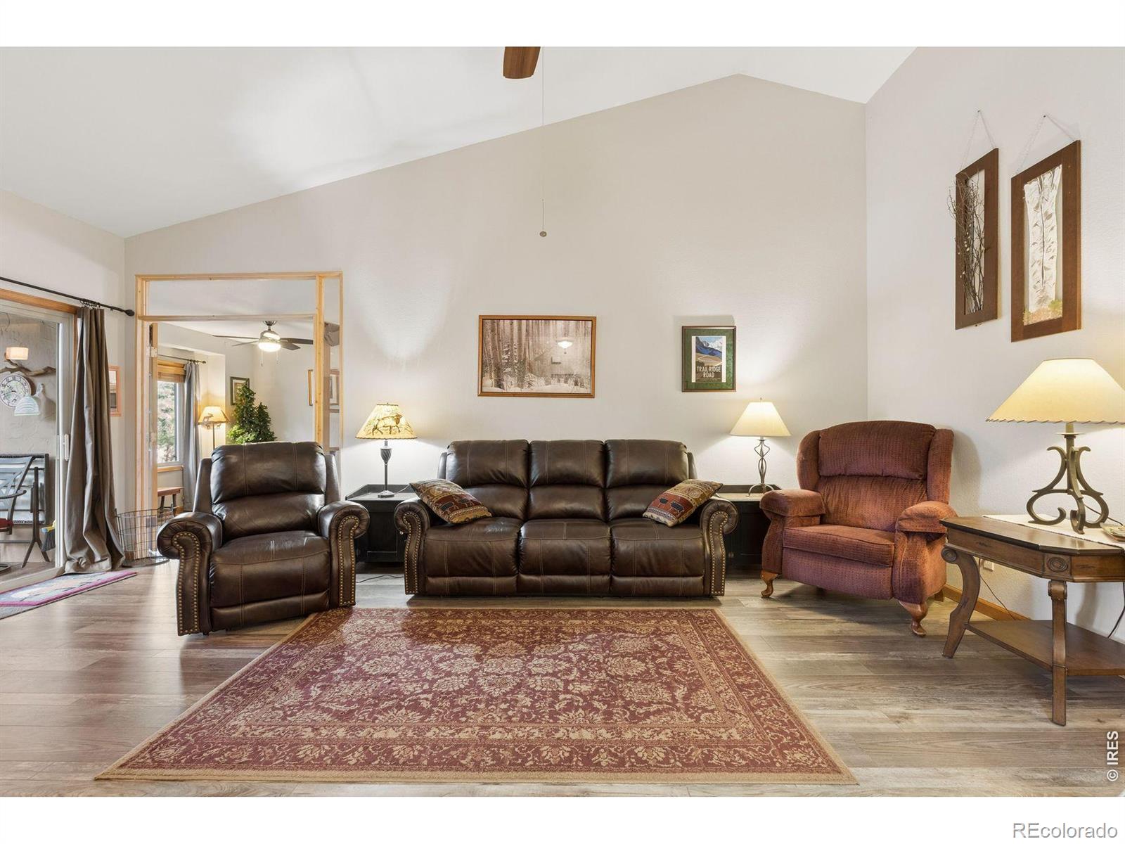 MLS Image #10 for 704  birdie lane,estes park, Colorado