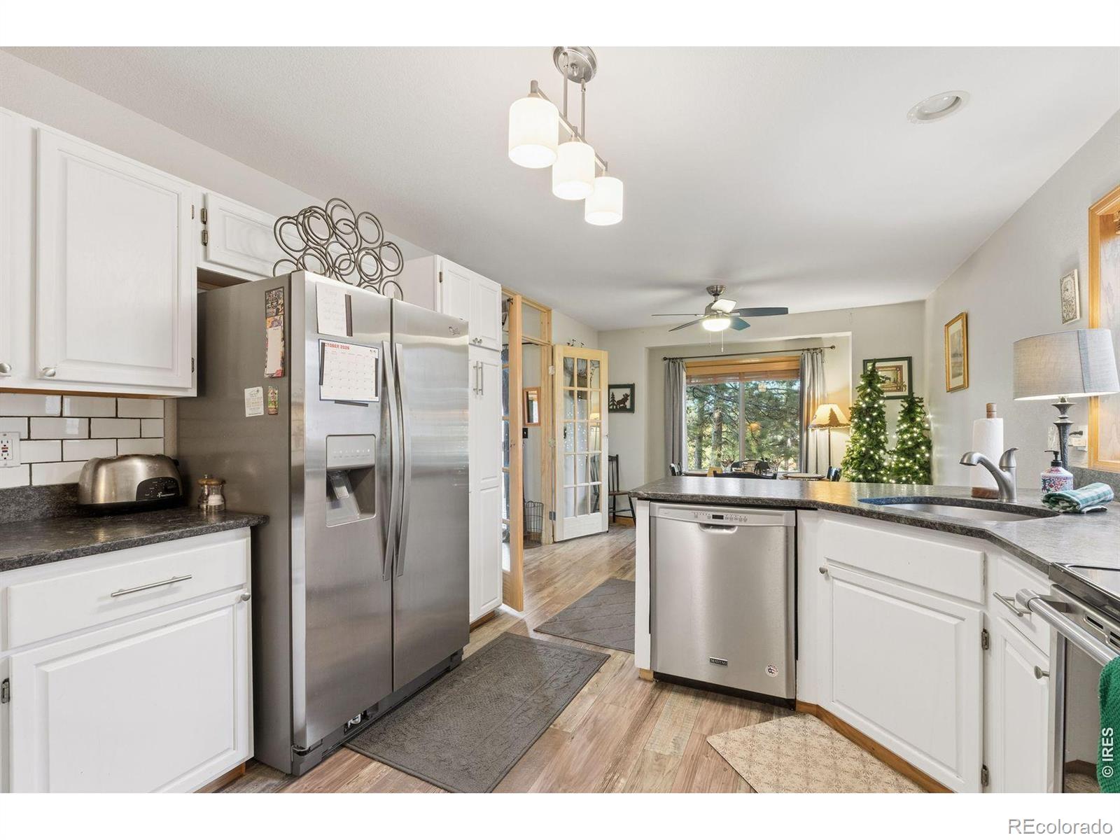 MLS Image #11 for 704  birdie lane,estes park, Colorado