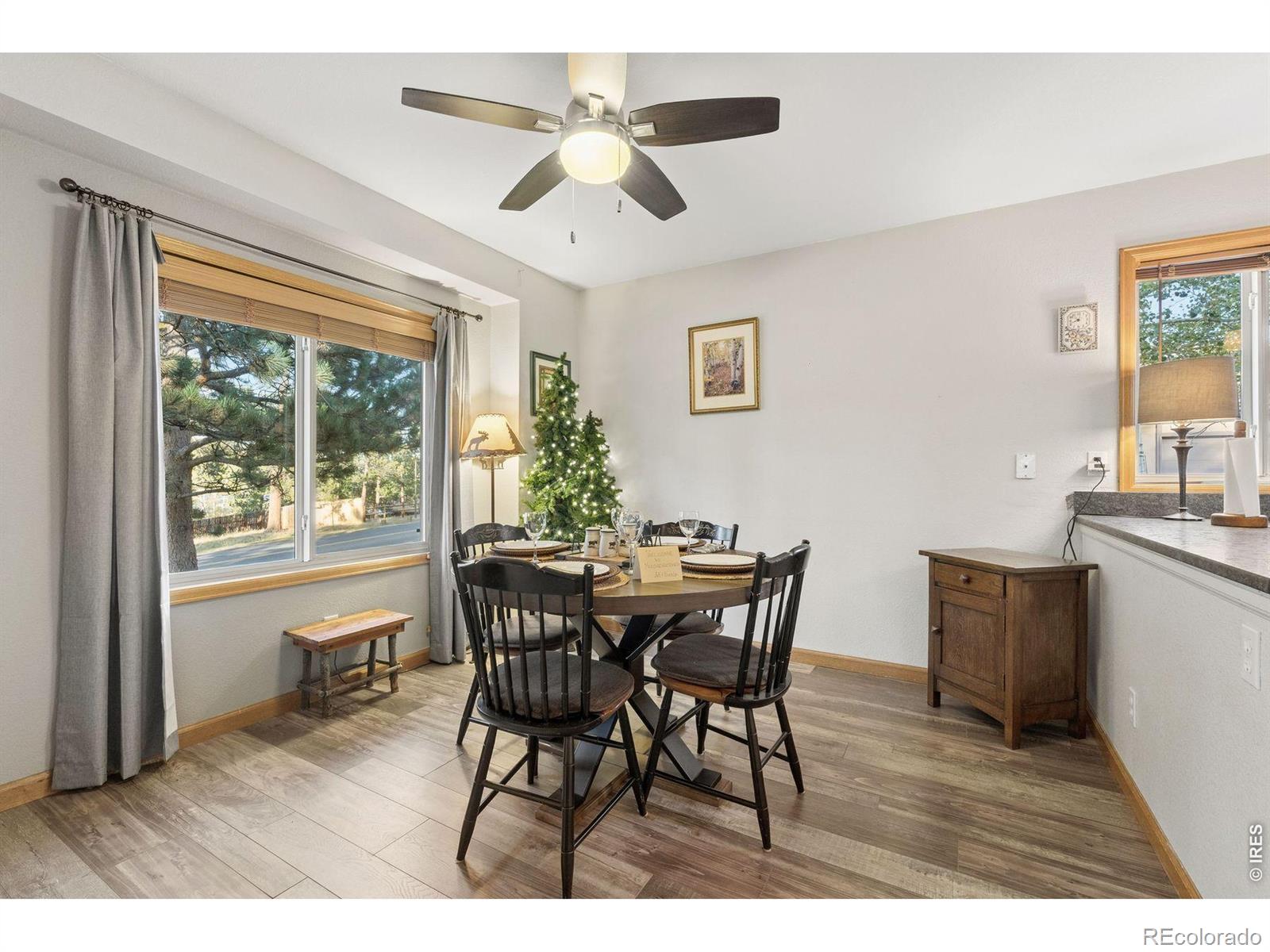 MLS Image #12 for 704  birdie lane,estes park, Colorado