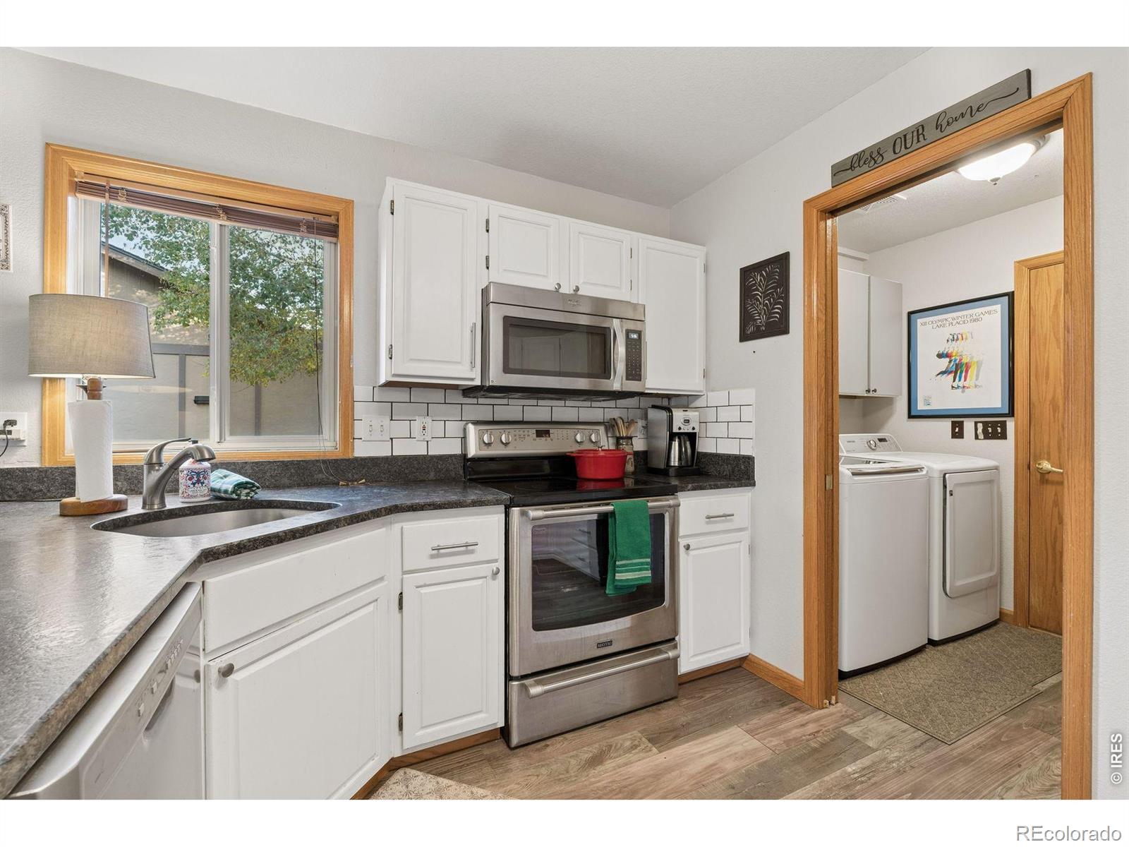 MLS Image #13 for 704  birdie lane,estes park, Colorado