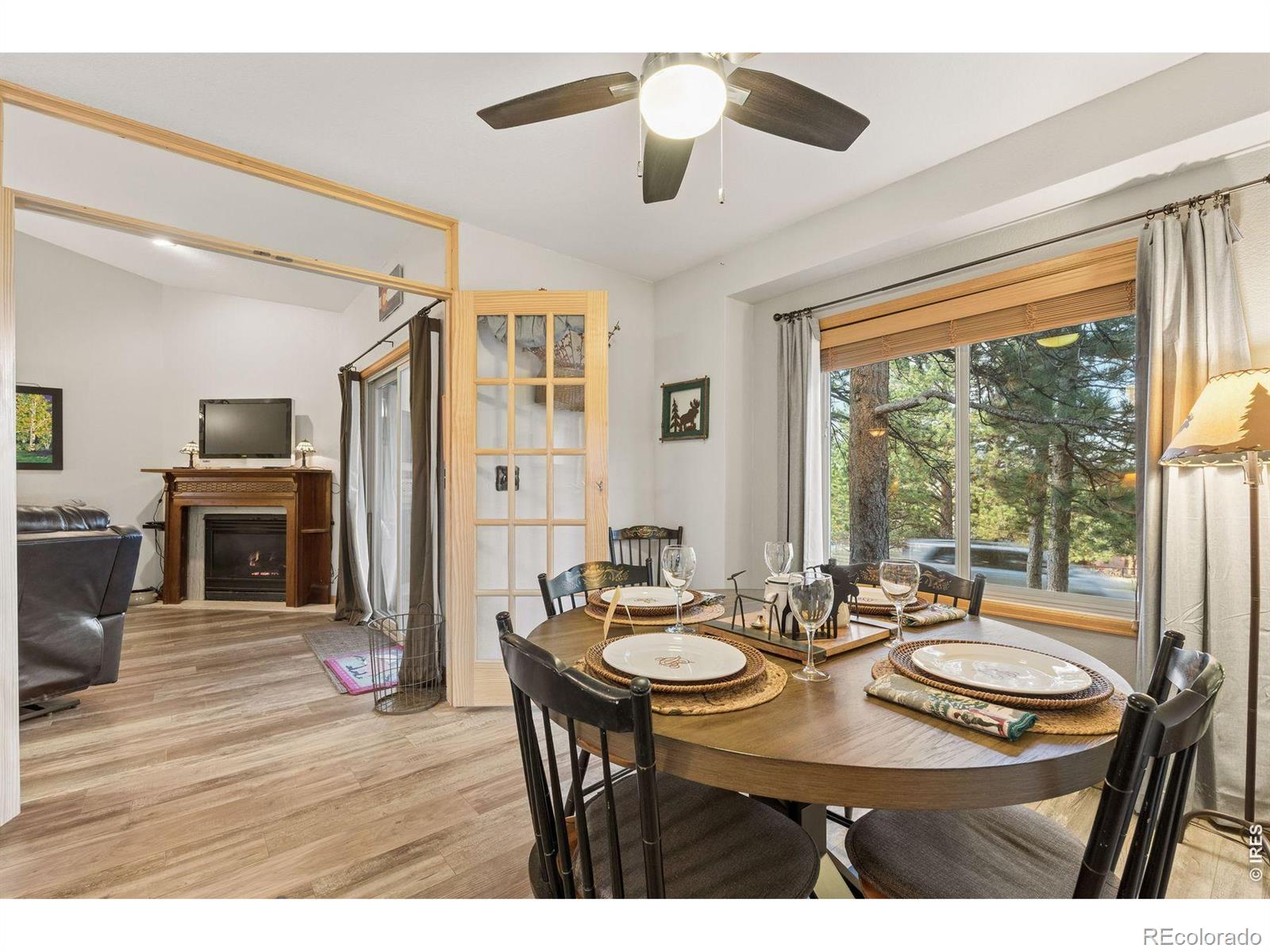MLS Image #14 for 704  birdie lane,estes park, Colorado