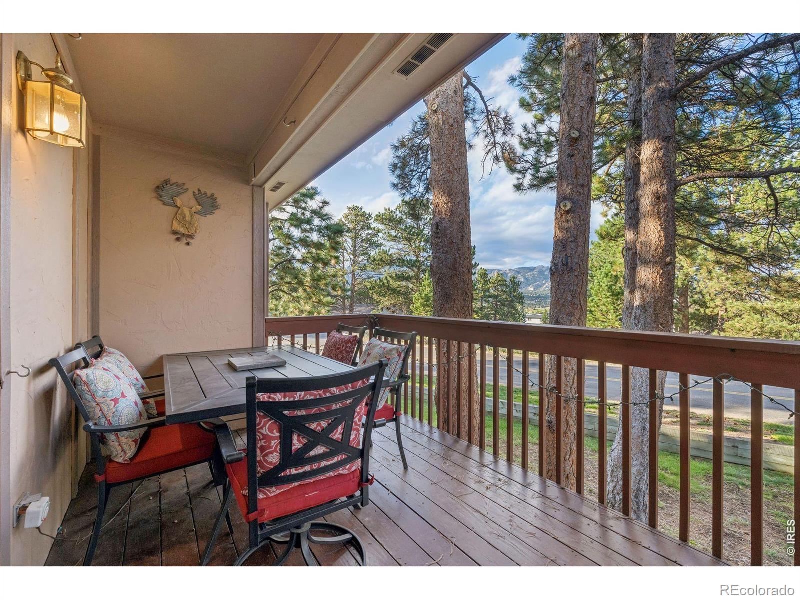 MLS Image #15 for 704  birdie lane,estes park, Colorado