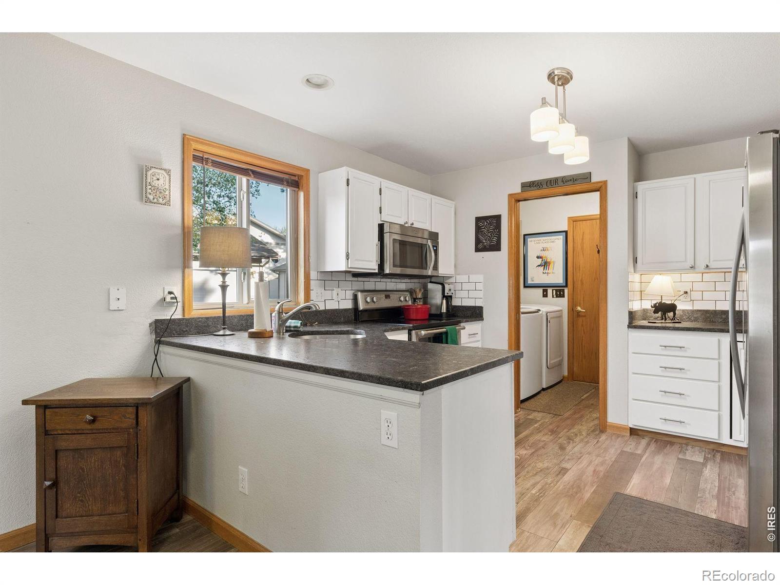 MLS Image #16 for 704  birdie lane,estes park, Colorado