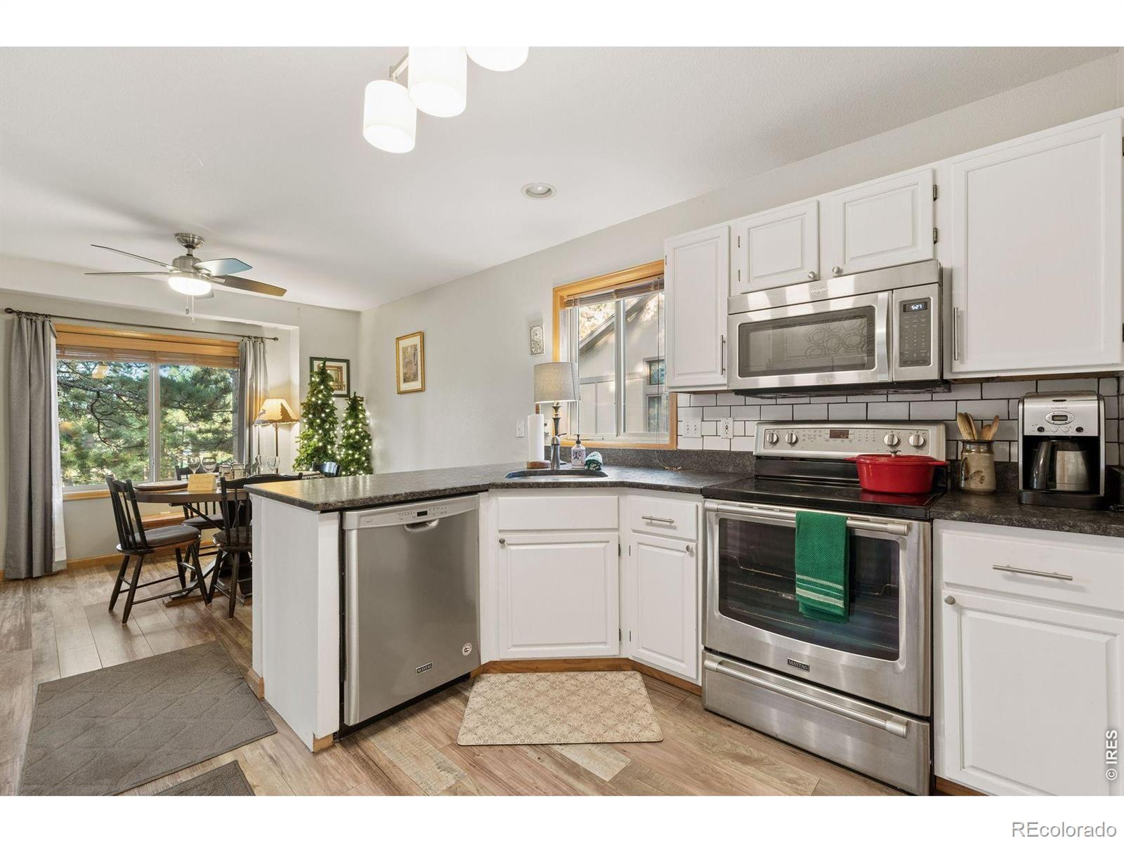 MLS Image #17 for 704  birdie lane,estes park, Colorado