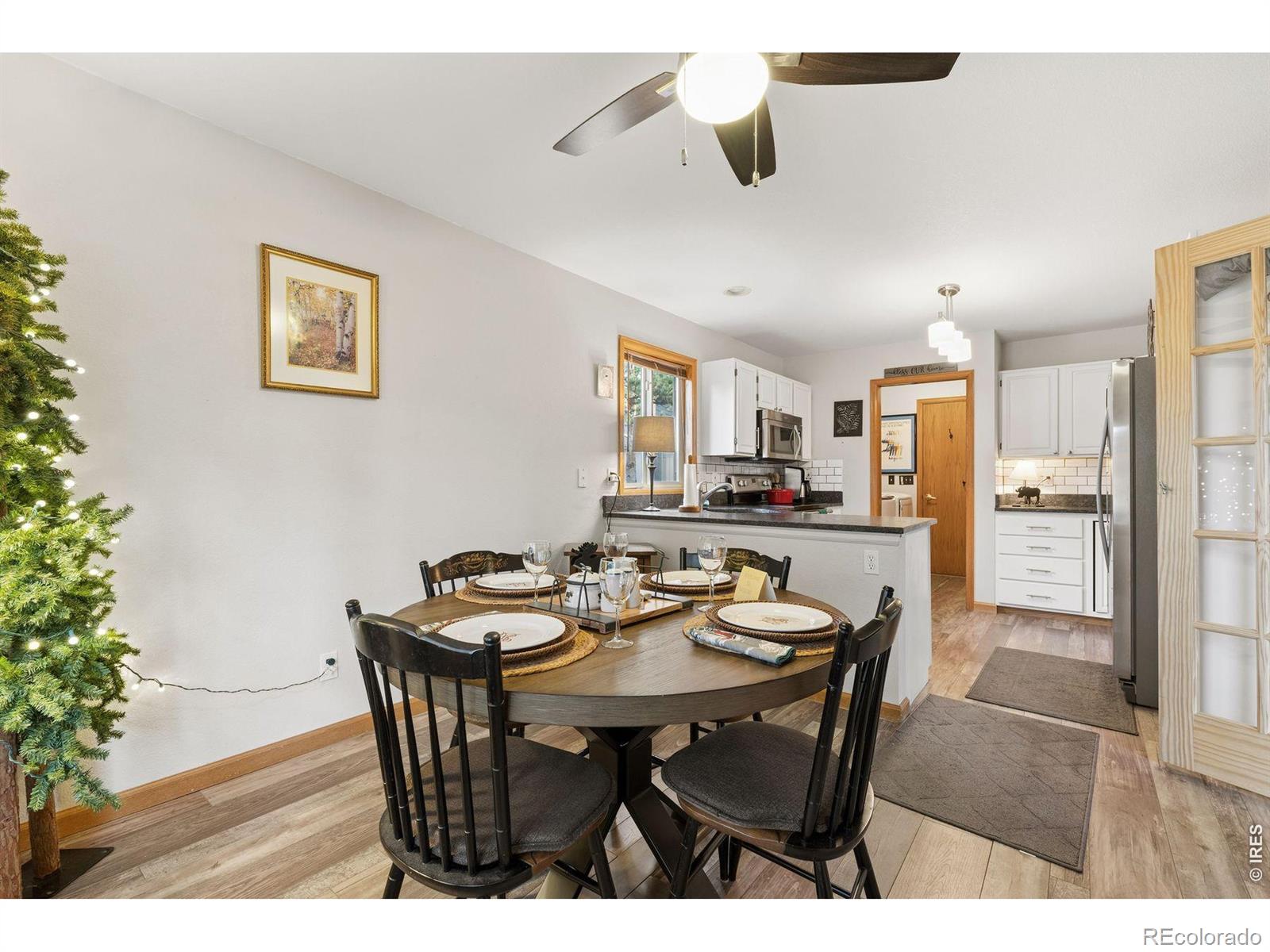 MLS Image #18 for 704  birdie lane,estes park, Colorado