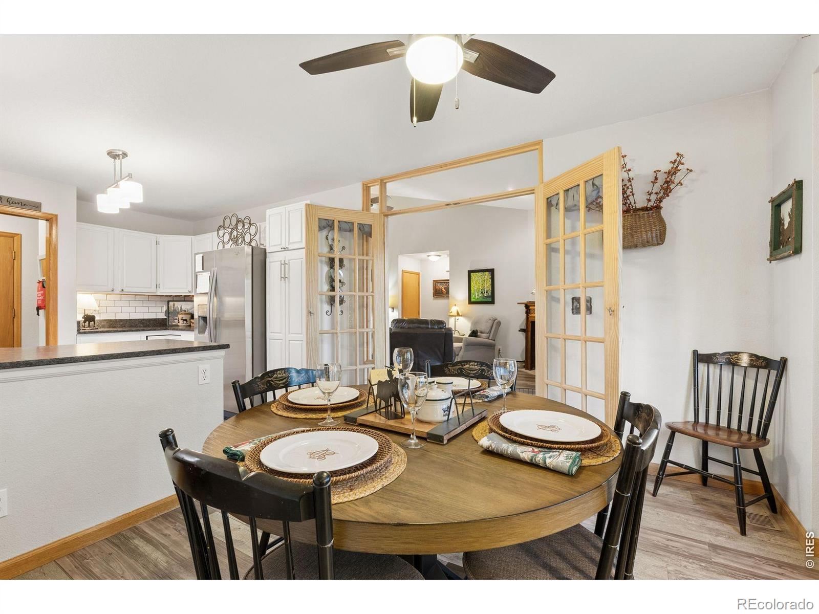 MLS Image #19 for 704  birdie lane,estes park, Colorado