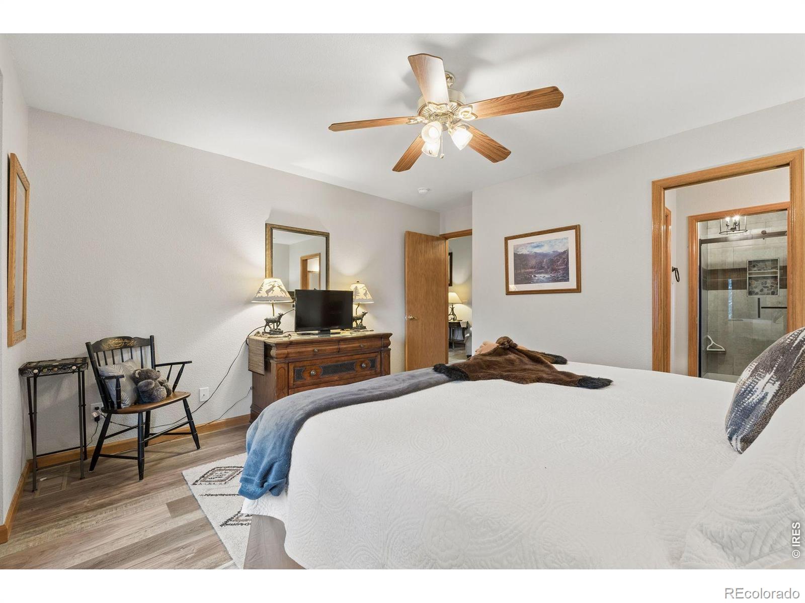MLS Image #20 for 704  birdie lane,estes park, Colorado