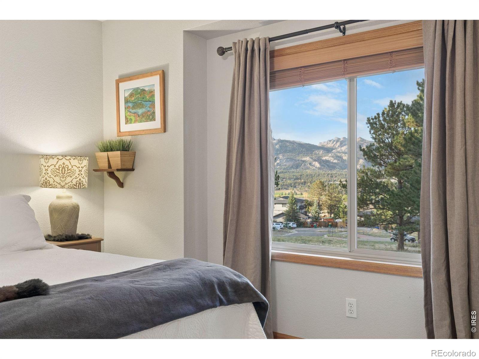 MLS Image #21 for 704  birdie lane,estes park, Colorado